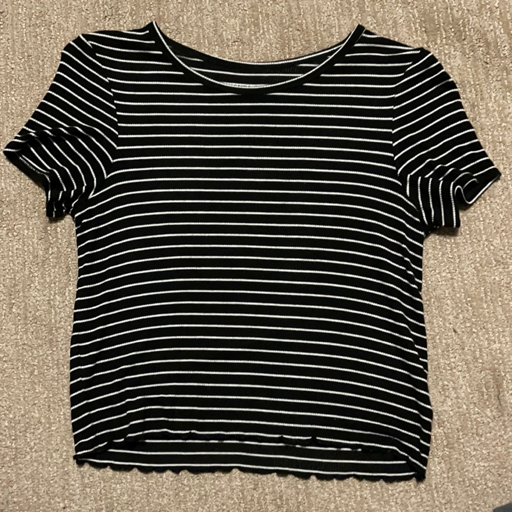 American eagle t shirt